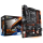 Gigabyte Z370 AORUS ULTRA GAMING 2.0-OP - 428894 - zdjęcie